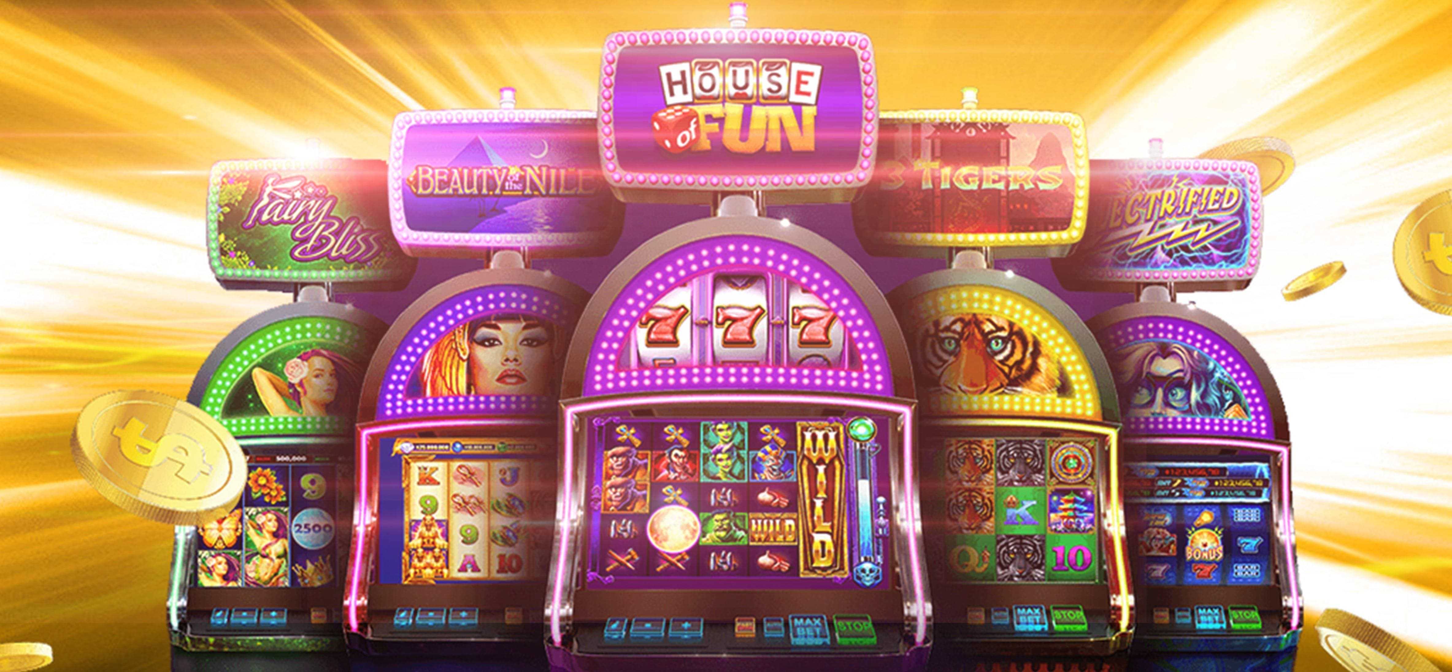 i88│線上娛樂城│賭客必知10大QA？！